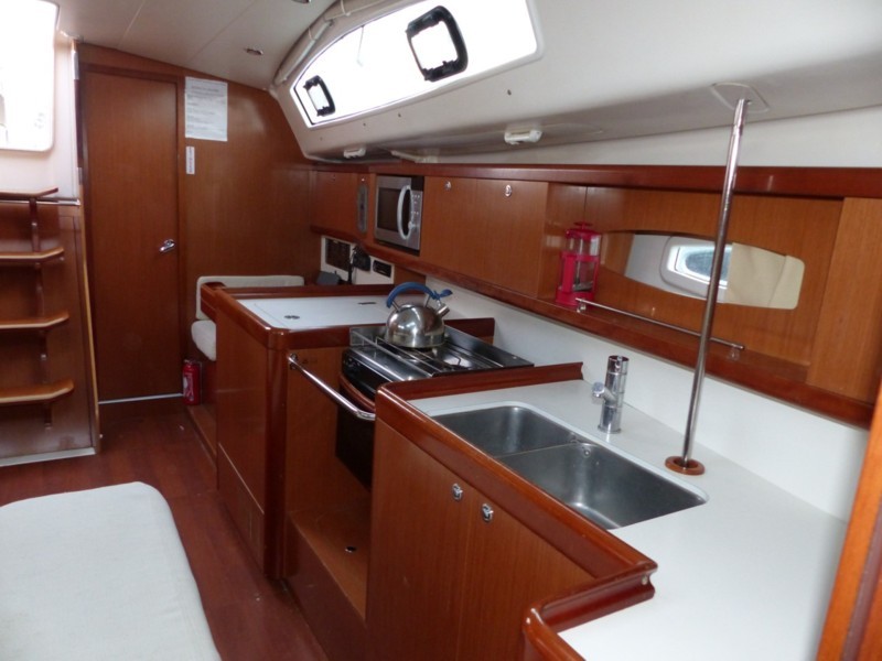 Oceanis 40 -21.JPG